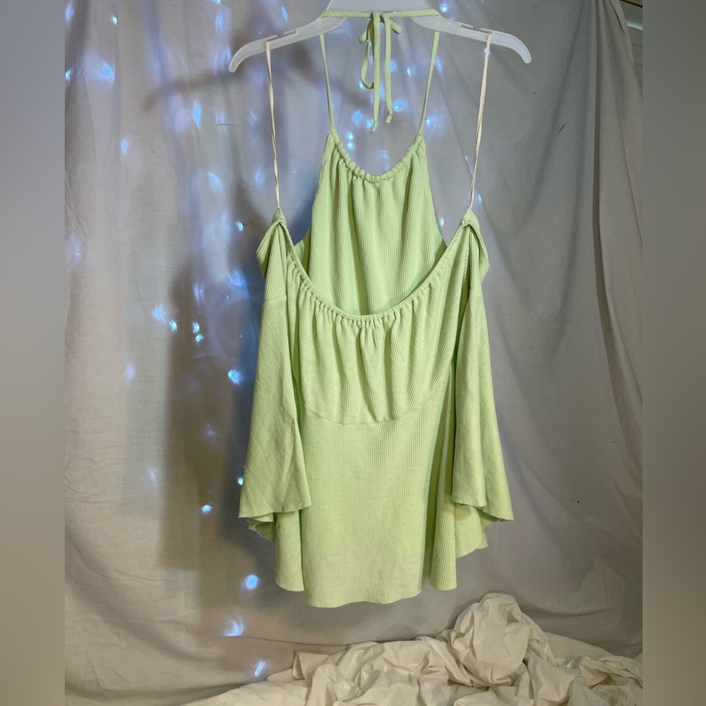 True Craft - Picture 2 of 4